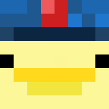 auctioneer icon