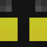evofr