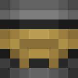 winerking9000