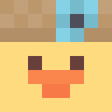 bidder minecraft icon