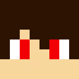 Tête de 