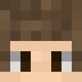 Savior_yt