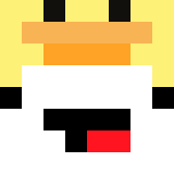 bidder minecraft icon