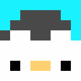 bidder minecraft icon