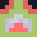 bidder minecraft icon