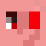 zab_HoR7F_08_02