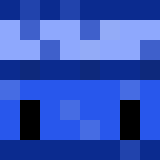V0idEcl1pse