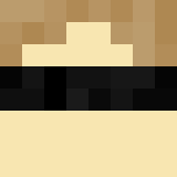 FireEndervoid