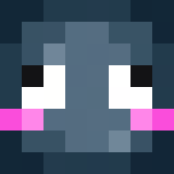 bidder minecraft icon