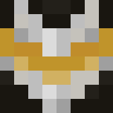 bidder minecraft icon