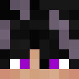 TheHUDster5123