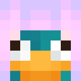 bidder minecraft icon
