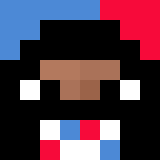 bidder minecraft icon