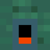 bidder minecraft icon