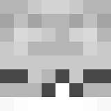 tman6574tt