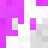 auctioneer icon