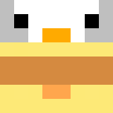 bidder minecraft icon