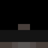 boooy_mygoodboy