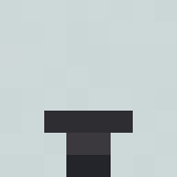 M3chanical_Chest