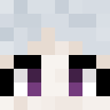 TheCreepyScout_