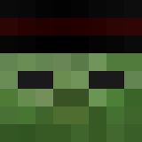 bidder minecraft icon