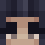 auctioneer icon