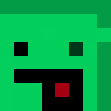 bidder minecraft icon