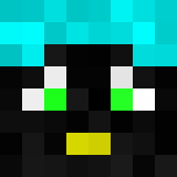 bidder minecraft icon