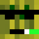 bidder minecraft icon