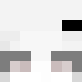 auctioneer icon