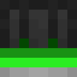 GreenyOnPoint