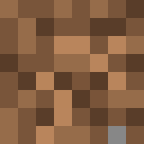 auctioneer icon