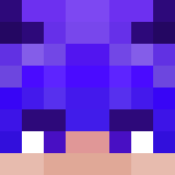 GalaxyYT2