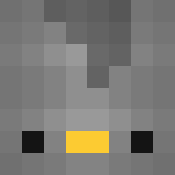 bidder minecraft icon