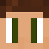 Duhwee