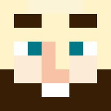 bidder minecraft icon