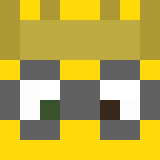 bidder minecraft icon