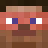 bidder minecraft icon