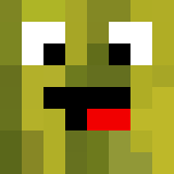 bidder minecraft icon