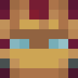 bidder minecraft icon