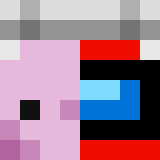 bidder minecraft icon