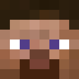 Foldesi's avatar
