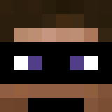 bidder minecraft icon