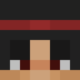 Ricky789023
