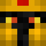 bidder minecraft icon