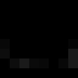 Riez_meister