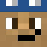 bidder minecraft icon