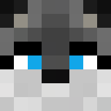 auctioneer icon