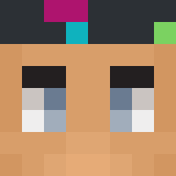 bidder minecraft icon