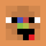 bidder minecraft icon